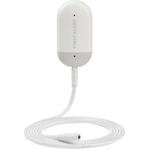 RCHW3610WF1001/N Resideo WiFi Water Leak & Freeze Detector