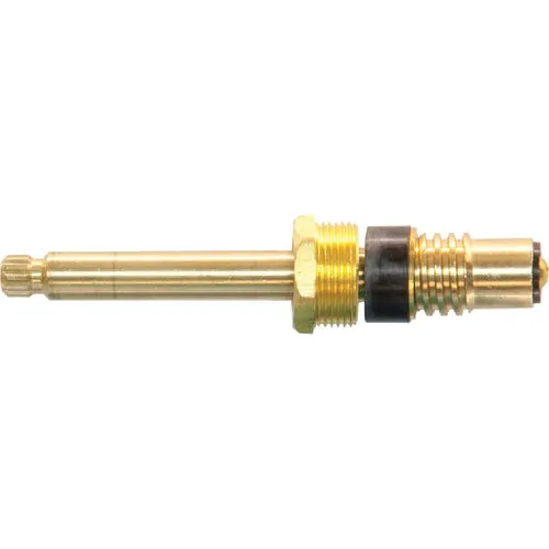 17105E Danco 10I-1H Hot Stem for Crane