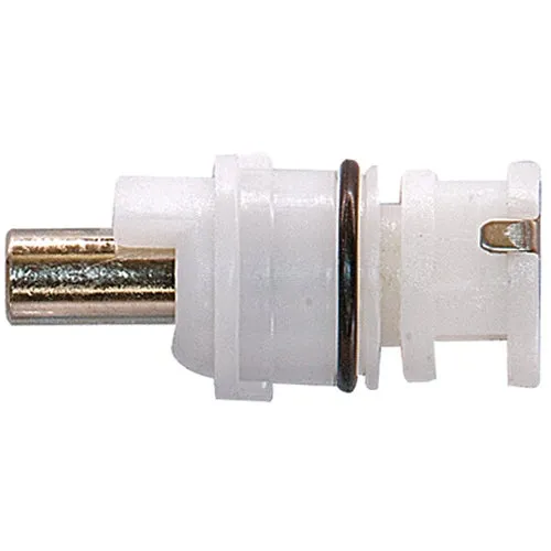 18590B Danco 3S-8H/C Stem for Delta Glacier Bay