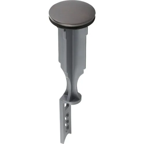 11042 Danco Universal Pop-Up Drain Stopper
