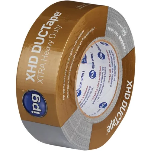 9600 Intertape AC29 XHD DUCTape Duct Tape