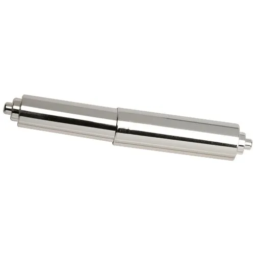 404814 Do it Chrome Toilet Paper Replacement Roller