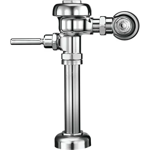 3080153 Sloan Regal 110-XL Flush Valve With Sweat