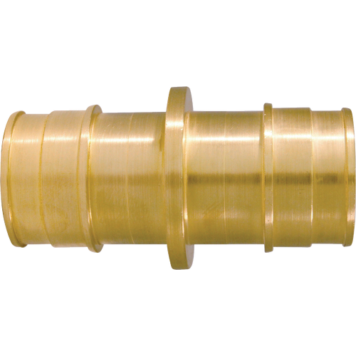 EPXC11 Conbraco Brass Insert Fitting Coupling Type A