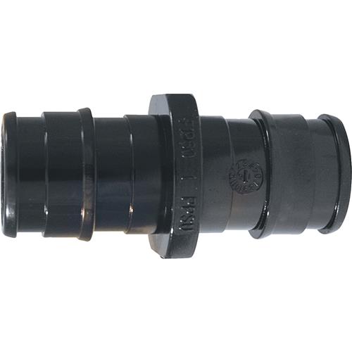 EPXPAC1110PK Conbraco Poly-Alloy Fitting Coupling Type A