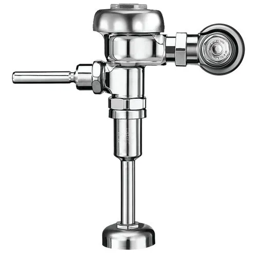 3082653 Sloan Regal 186-XL Flush Valve With Sweat