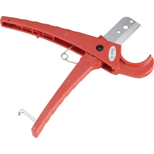 1150 Flair-It PEX Plastic Tubing Cutter