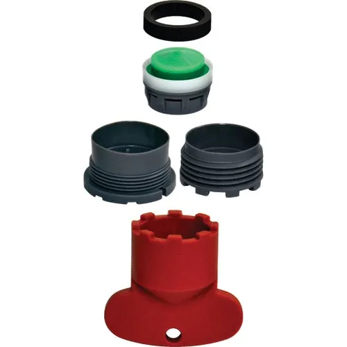10780 Danco Water Saver Aerator Kit
