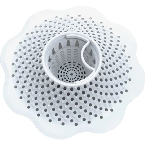 10306 Danco Tub Drain Strainer