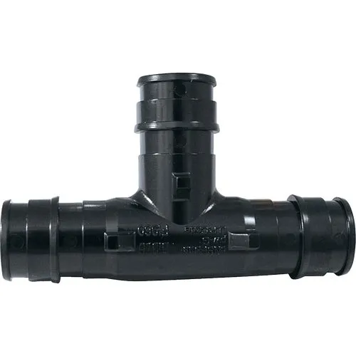 EPXPAT1210PK Conbraco Poly-Alloy PEX Tee