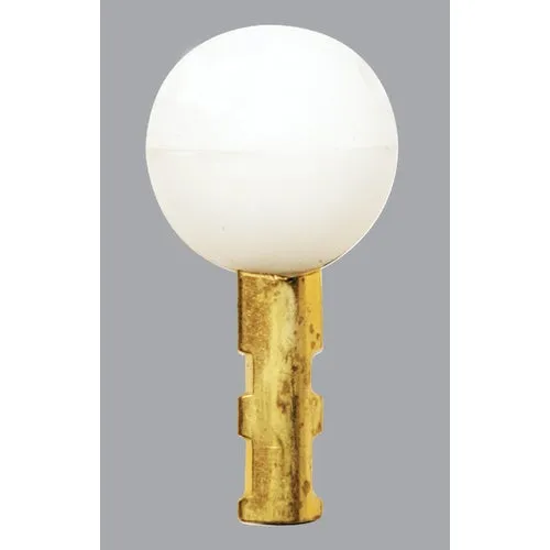 405345 Do it Ball Replacement for Delta/Peerless