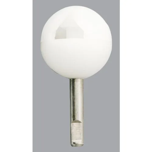 405353 Do it Lever Ball Replacement for Delta