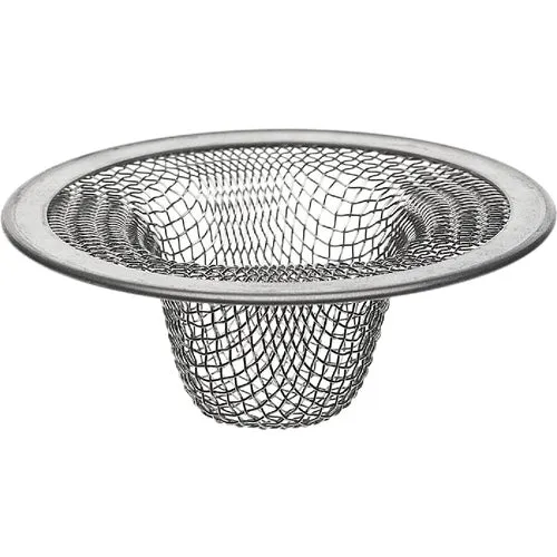 88820 Danco Stainless Steel Drain Strainer