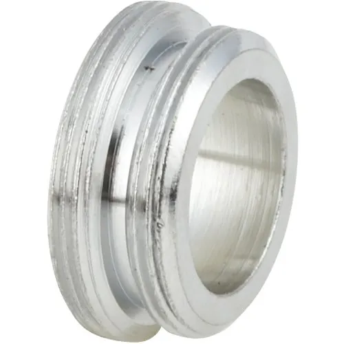 W-1152LF Do it Standard Aerator Faucet Adapter