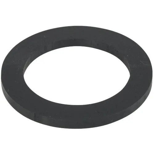 406317 Do it Bath Drain Gasket