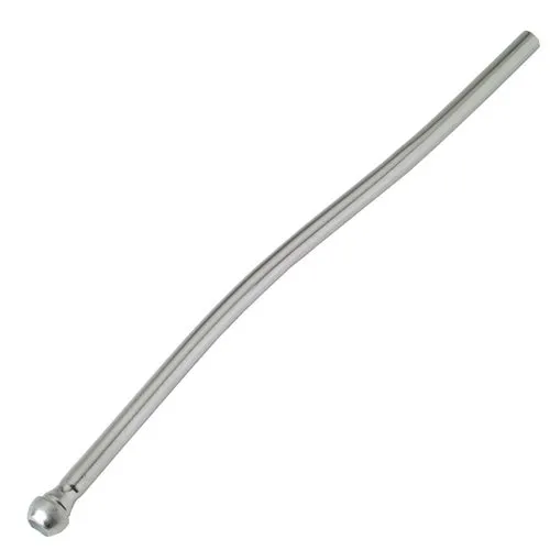 406545 Do it Faucet Supply Tube