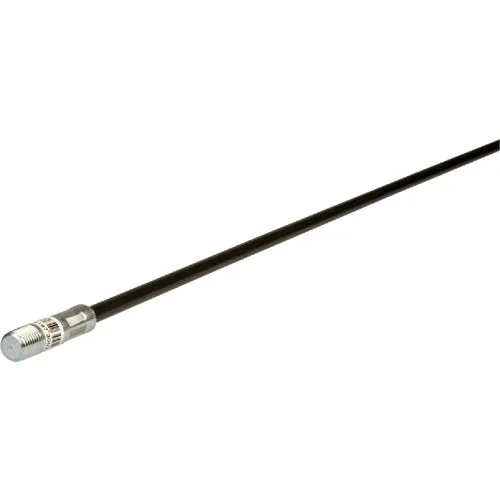 30018 Meecos Red Devil Chimney Brush Extension Rod Kit