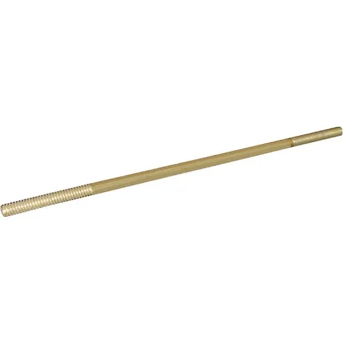 C05-053 Jones Stephens Float Rod