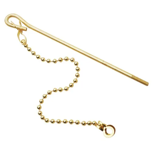 407624 Do it Tank Ball Lift Wire And Chain