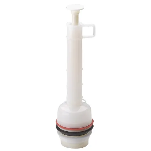 86306007 Mansfield Watersaver Flush Valve