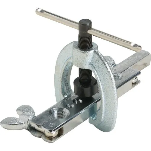 408077 Do it Flaring Tool