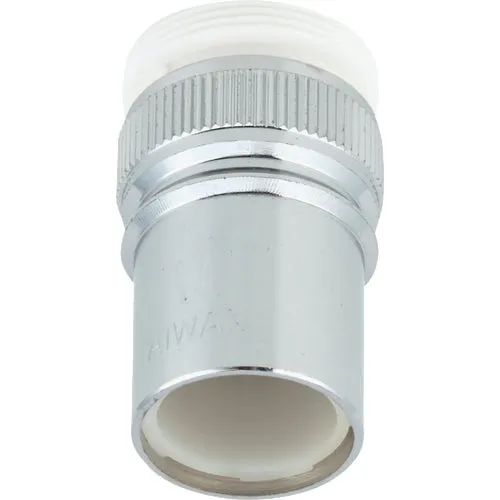 W-1147LF Do it Duo-Fit Dishwasher Faucet Adapter