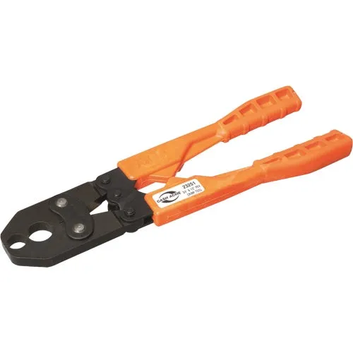 23251 SharkBite PEX Crimp Ring Tool