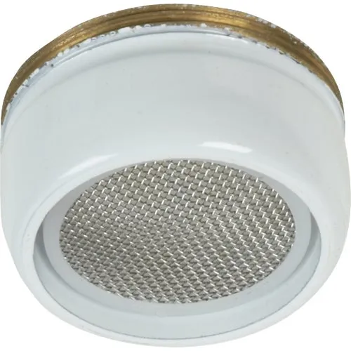 W-1149LF Do it Faucet Aerator, Low Lead