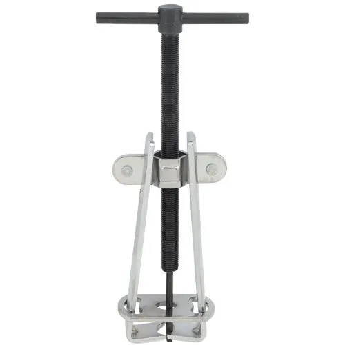 408810 Do it Faucet Handle Puller
