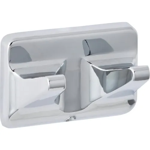 W-5239 Home Impressions Vista Robe Hook