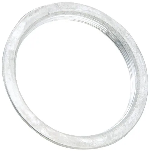 410362 Do it Basket Strainer Lock Nut