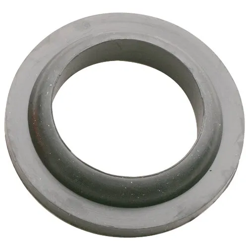 410433 Do it Mack Washer