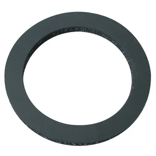 410530 Do it Cloth Inserted Sink Strainer Washer