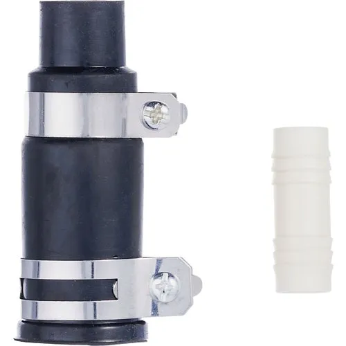 410549 Do it Dishwasher to Disposer Connector