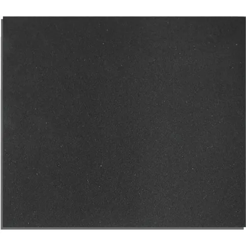 S26-008 Closed Cell Sponge Rubber Gasket
