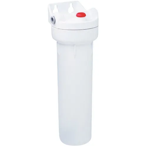 US-600A Culligan Under Sink Drinking Water Filter