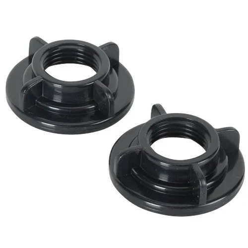411361 Do it Basin Faucet Nut