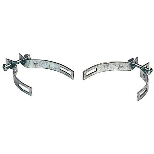 2715 Dial Motor Clamp