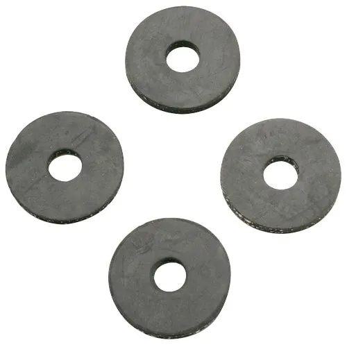 411842 Do it Tank To Bowl Washers