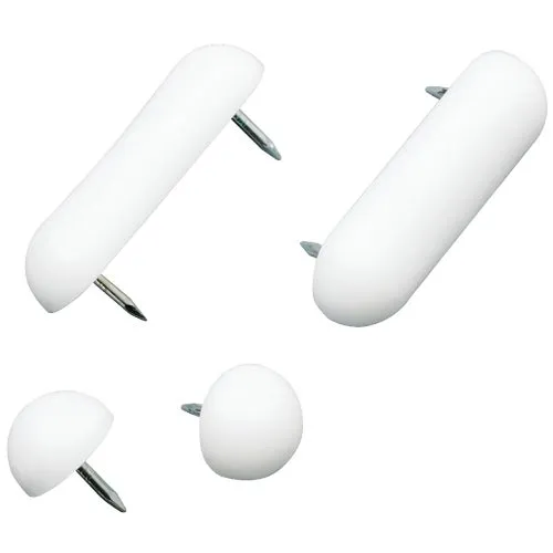 411851 Do it Tack-Bumper Set