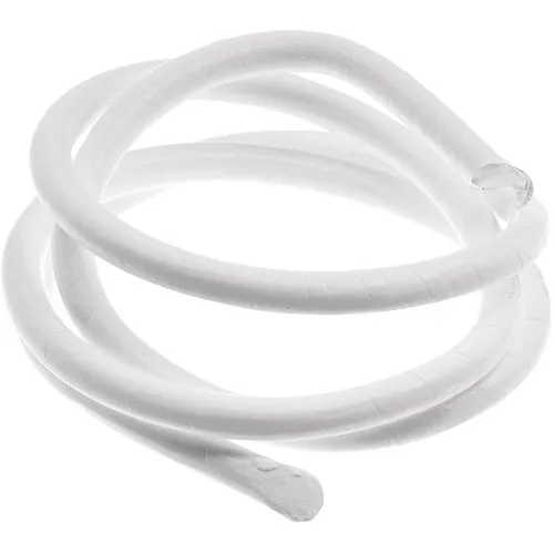 80794 Danco Packing PTFE