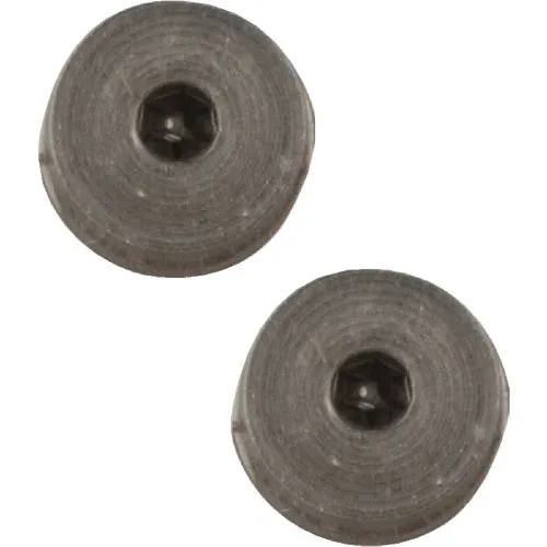 25430 Star Water Systems Sump Pump Float Rod Stop