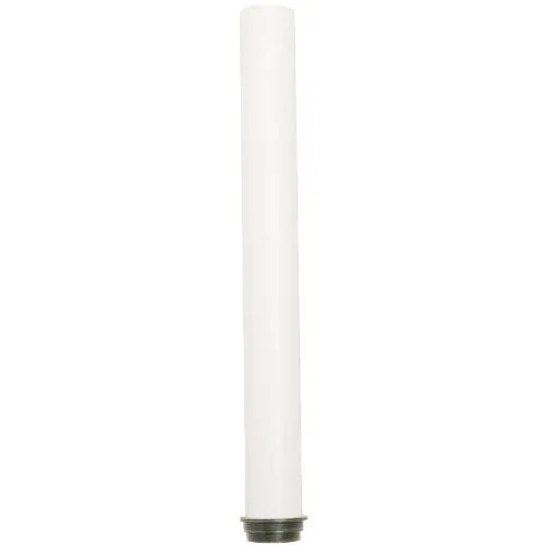 412397 Do it Overflow Tube
