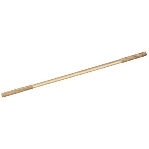 412789 Do it Toilet Float Rod