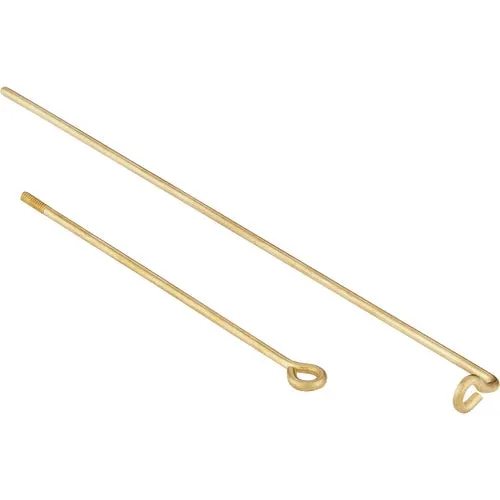 412823 Do it Toilet Lift Rod