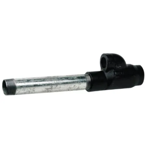 55465 Wayne Jet Assembly