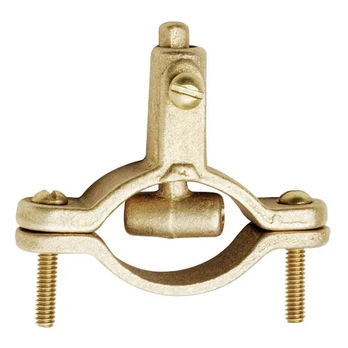 412949 Do it Lift Rod Guide Holder