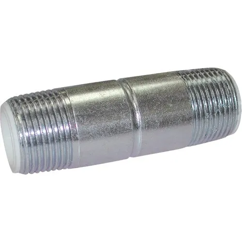 D06-753 Jones Stephens Dielectric Nipple