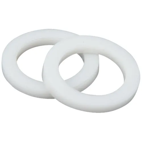 413070 Do it Aerator Washer