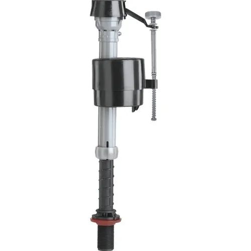 400A Fluidmaster Universal Fill Valve